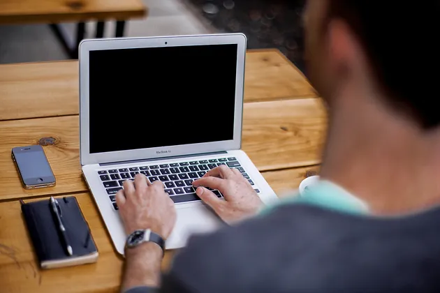 Why email management kills