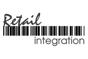 Retail-Integration