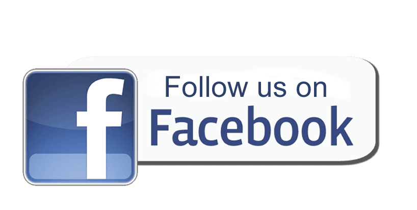 Vparagon facebook page sales outsourcing