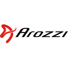 Arozzi case study