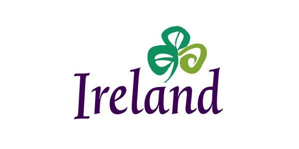 Sales consultancy Ireland