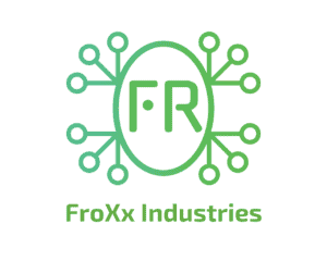 FROXX INDUSTRIES